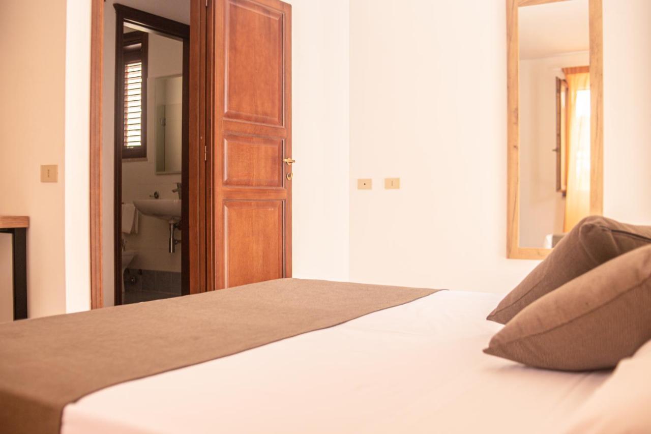 Hotel Al Paradise